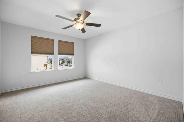 2005 Jacey WAY, Austin, TX 78725
