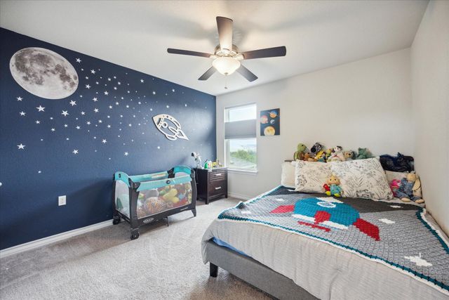 2005 Jacey WAY, Austin, TX 78725