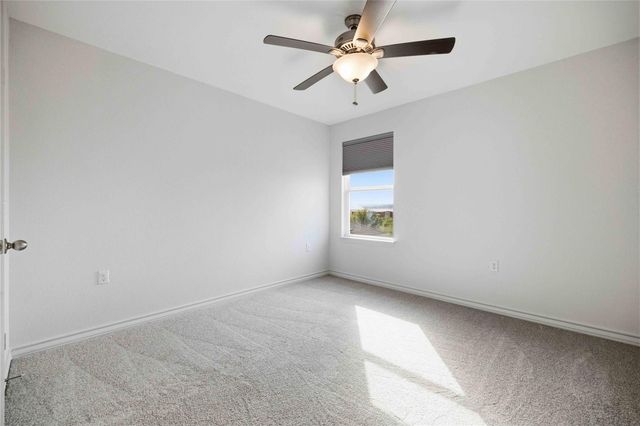 2005 Jacey WAY, Austin, TX 78725