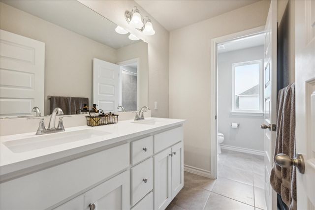 2005 Jacey WAY, Austin, TX 78725
