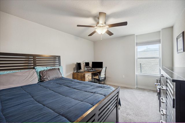 2005 Jacey WAY, Austin, TX 78725