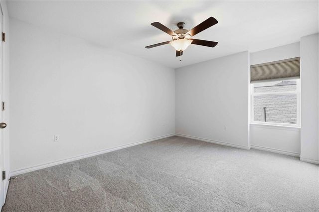 2005 Jacey WAY, Austin, TX 78725