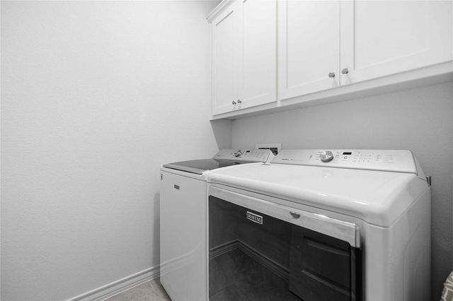 2005 Jacey WAY, Austin, TX 78725
