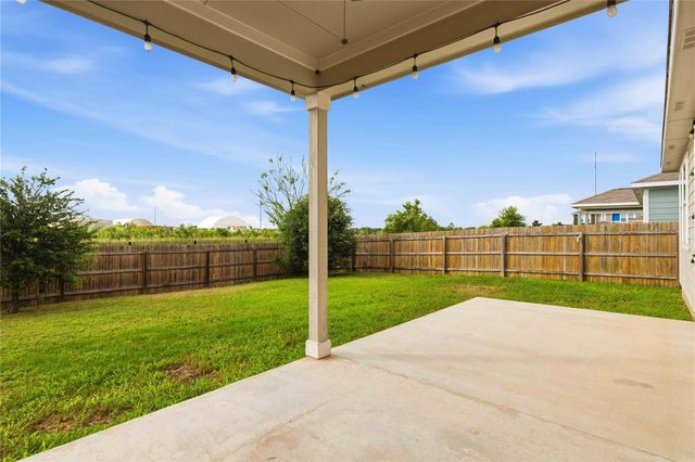 2005 Jacey WAY, Austin, TX 78725