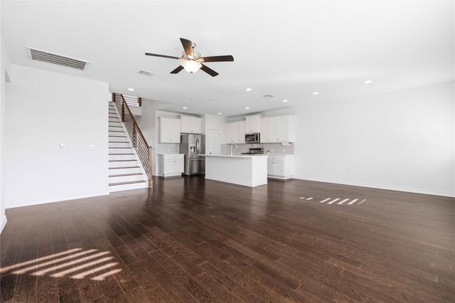 2005 Jacey WAY, Austin, TX 78725