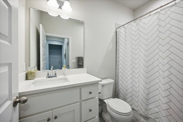 2005 Jacey WAY, Austin, TX 78725