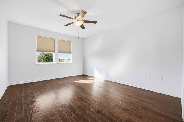 2005 Jacey WAY, Austin, TX 78725