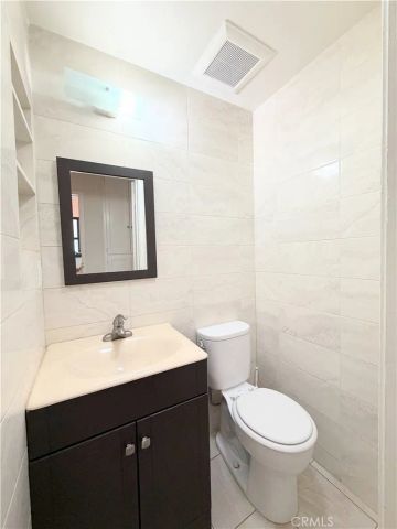708 Violeta, Alhambra, CA 91801