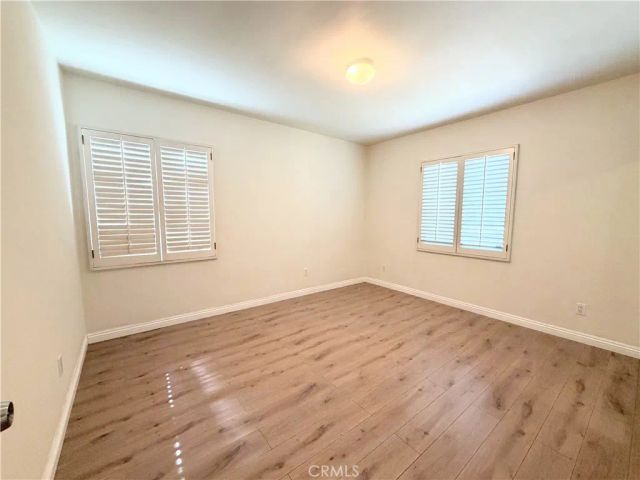 708 Violeta, Alhambra, CA 91801
