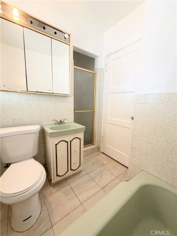 708 Violeta, Alhambra, CA 91801