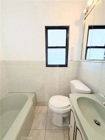 708 Violeta, Alhambra, CA 91801