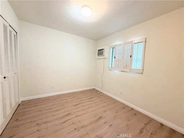 708 Violeta, Alhambra, CA 91801