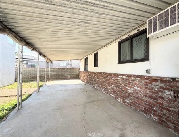 708 Violeta, Alhambra, CA 91801