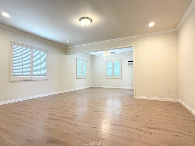 708 Violeta, Alhambra, CA 91801