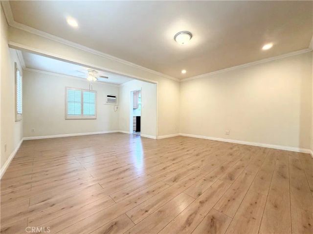 708 Violeta, Alhambra, CA 91801