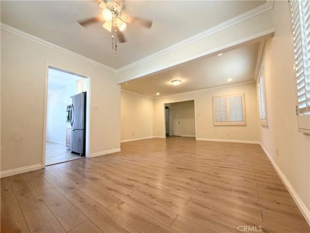 708 Violeta, Alhambra, CA 91801