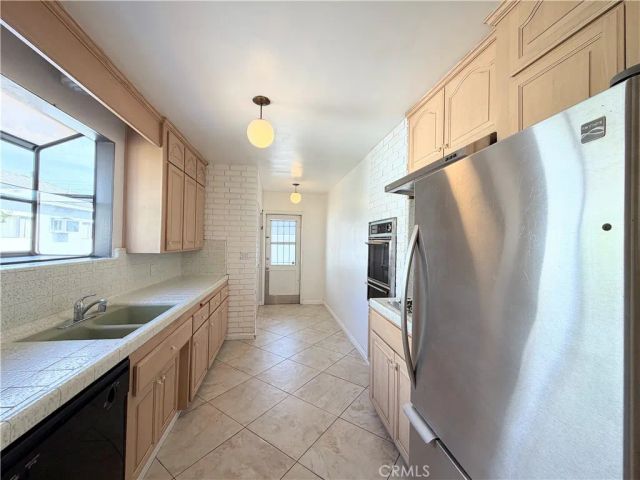 708 Violeta, Alhambra, CA 91801