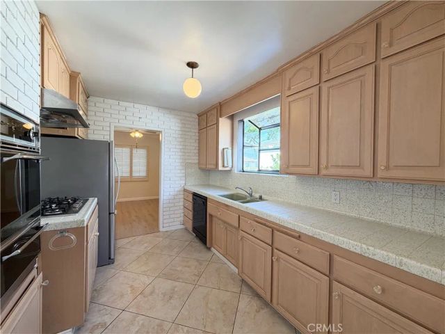 708 Violeta, Alhambra, CA 91801