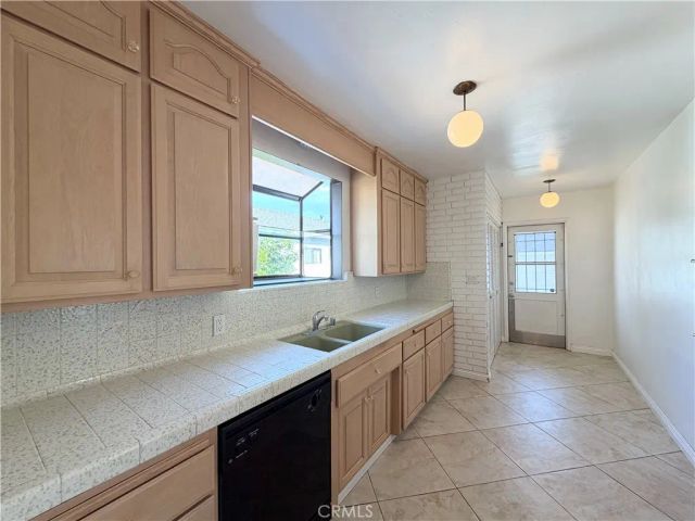 708 Violeta, Alhambra, CA 91801