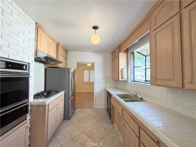 708 Violeta, Alhambra, CA 91801
