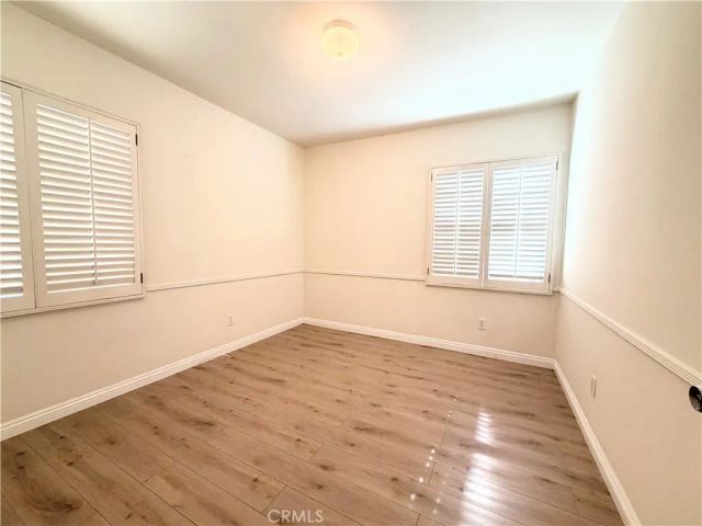 708 Violeta, Alhambra, CA 91801