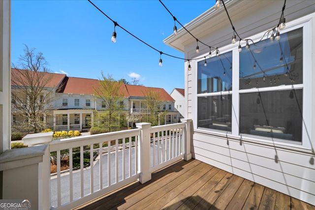 665 Brennan Drive, Decatur, GA 30033