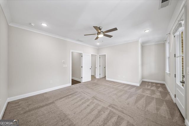 665 Brennan Drive, Decatur, GA 30033