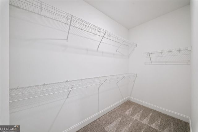 665 Brennan Drive, Decatur, GA 30033