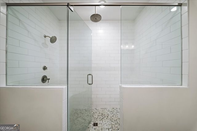 665 Brennan Drive, Decatur, GA 30033