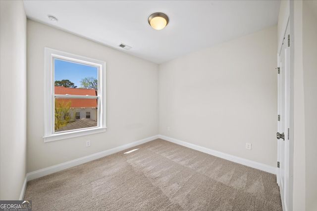 665 Brennan Drive, Decatur, GA 30033