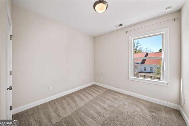 665 Brennan Drive, Decatur, GA 30033