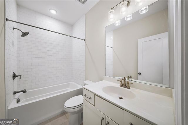 665 Brennan Drive, Decatur, GA 30033