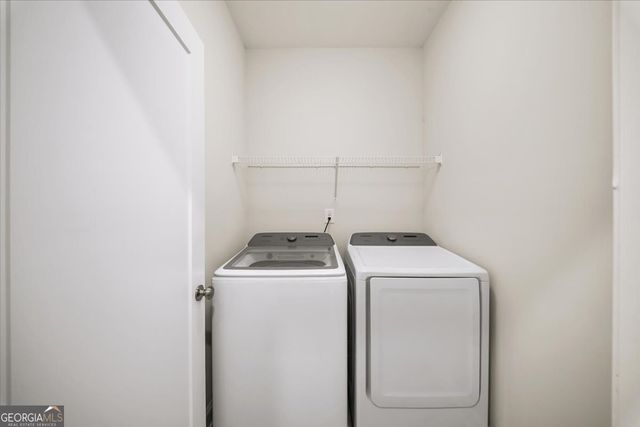 665 Brennan Drive, Decatur, GA 30033