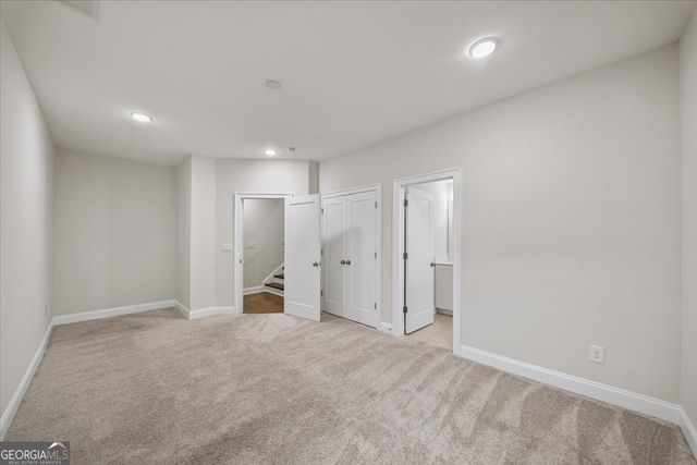 665 Brennan Drive, Decatur, GA 30033