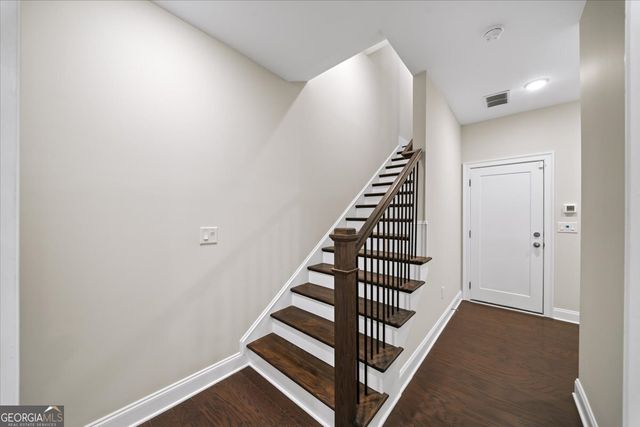 665 Brennan Drive, Decatur, GA 30033