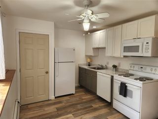 2008 Mineral Spring Avenue 3, North Providence, RI 02911