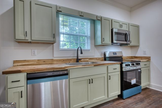 11 Cherokee Street SW, Rome, GA 30161