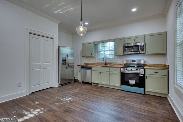 11 Cherokee Street SW, Rome, GA 30161