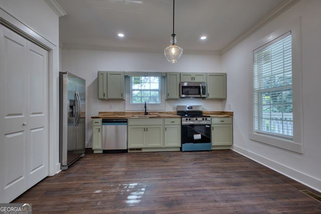 11 Cherokee Street SW, Rome, GA 30161