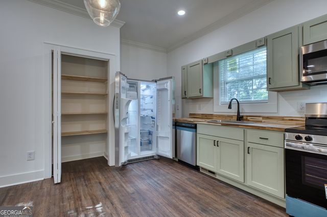 11 Cherokee Street SW, Rome, GA 30161