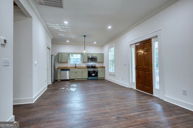 11 Cherokee Street SW, Rome, GA 30161