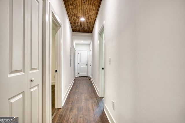11 Cherokee Street SW, Rome, GA 30161