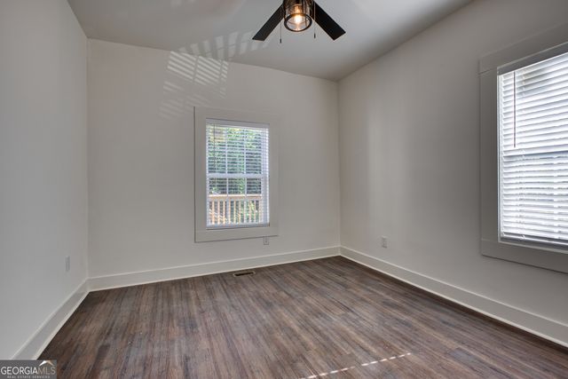 11 Cherokee Street SW, Rome, GA 30161