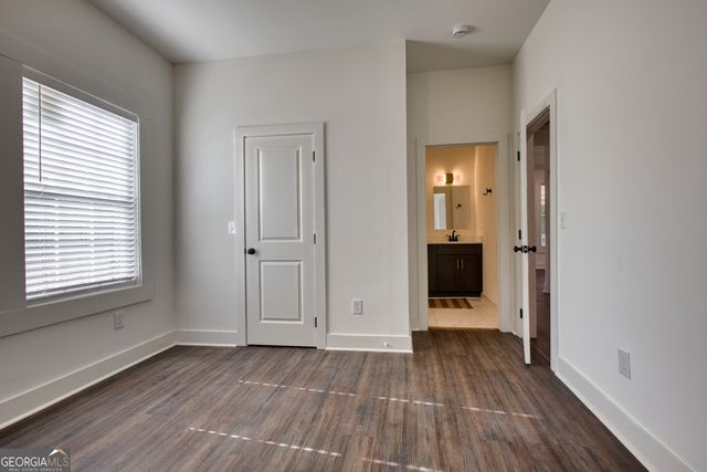 11 Cherokee Street SW, Rome, GA 30161