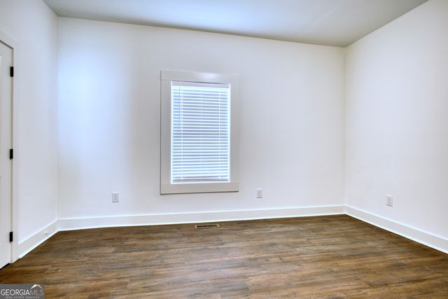11 Cherokee Street SW, Rome, GA 30161