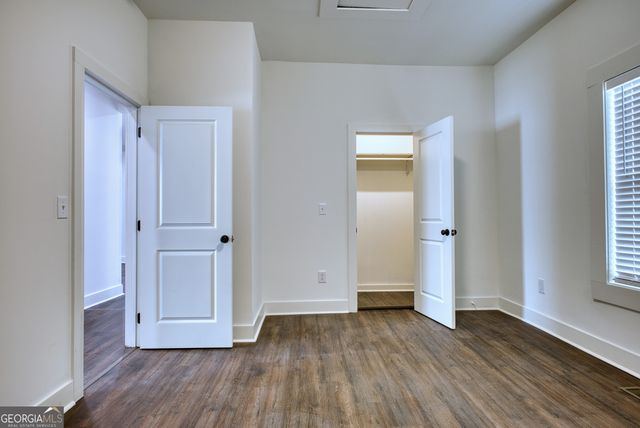 11 Cherokee Street SW, Rome, GA 30161