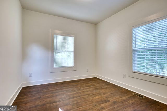 11 Cherokee Street SW, Rome, GA 30161