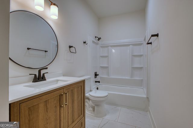 11 Cherokee Street SW, Rome, GA 30161