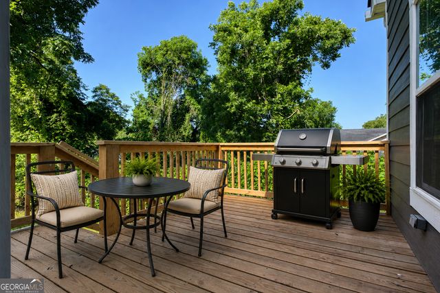 11 Cherokee Street SW, Rome, GA 30161