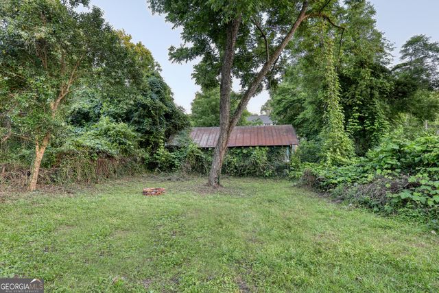 11 Cherokee Street SW, Rome, GA 30161